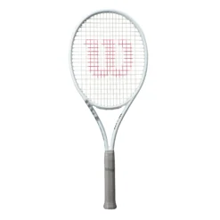 Wilson Shift 99 (300g) Racchette Da Torneo