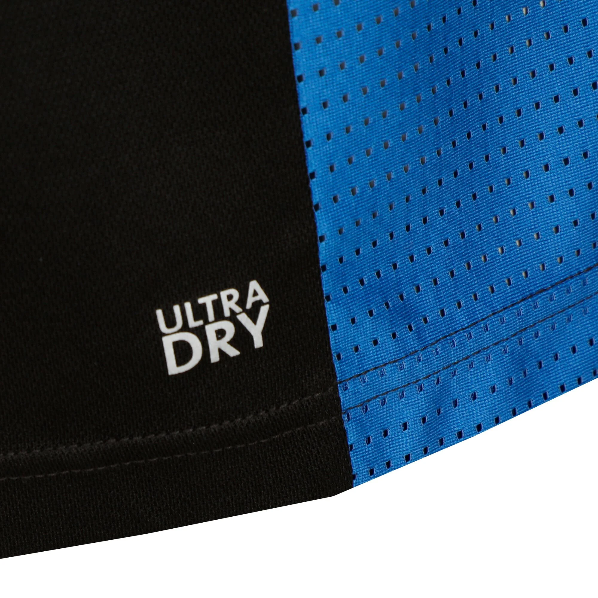 Lacoste Polo Uomini - Nero, Blu - immagine 5