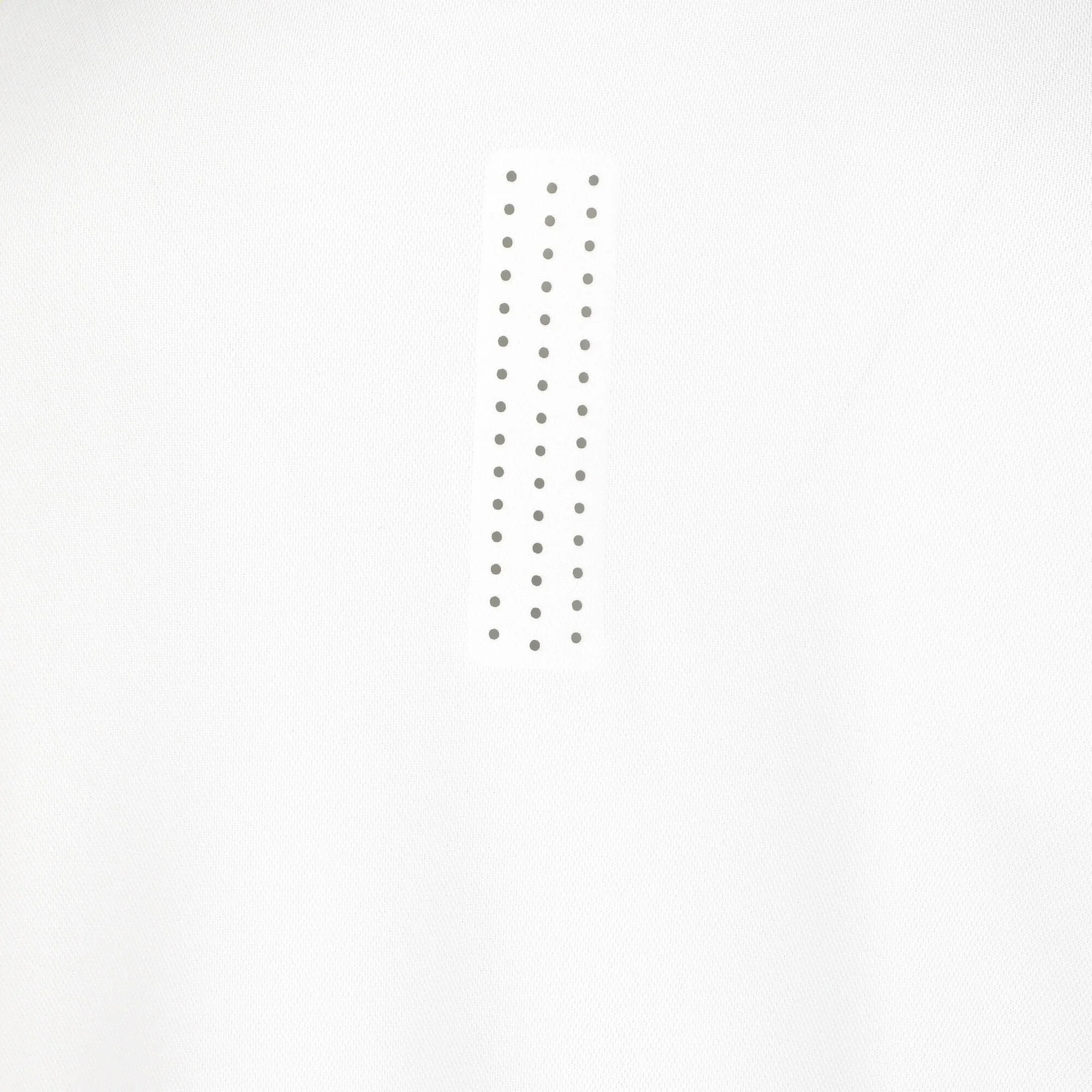 Lacoste Polo Uomini - Bianco - immagine 5