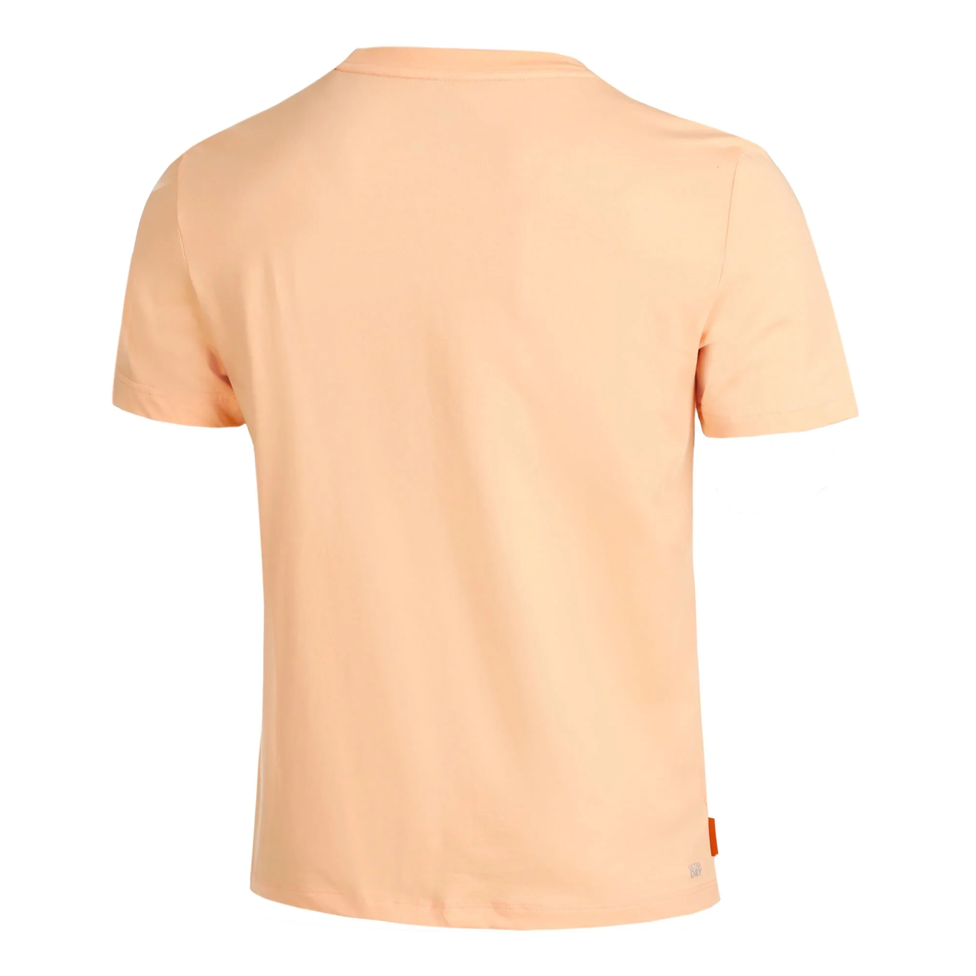 Lacoste Maglietta Uomini - Blu, Marrone - immagine 2