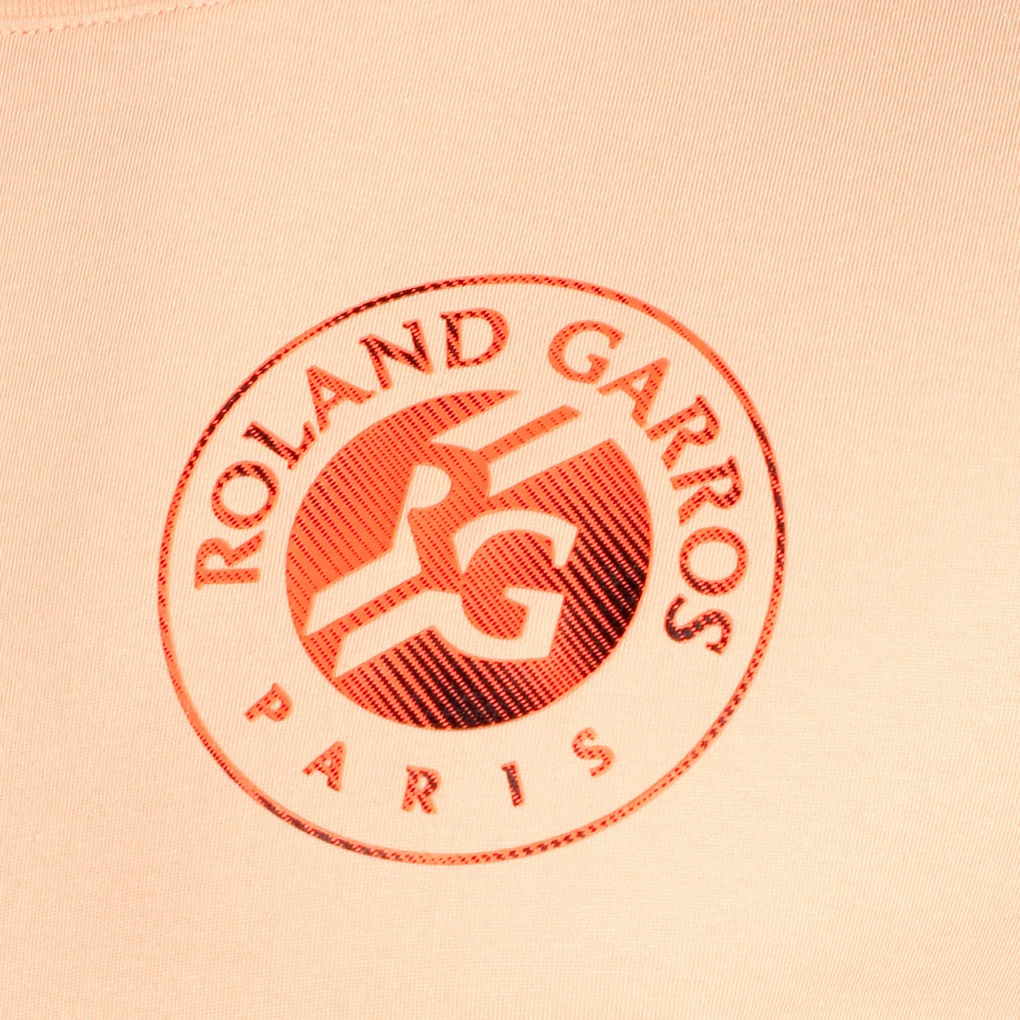 Lacoste Maglietta Uomini - Blu, Marrone - immagine 3