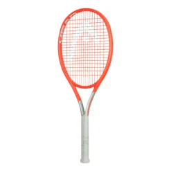 Head Graphene 360+ Radical S (2021)