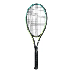 Head Graphene 360+ Gravity Pro (2021)
