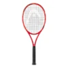 Head Graphene XT Radical Pro 2022 (Edizione Speciale)