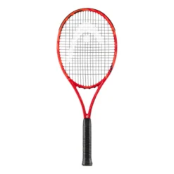 Head Graphene XT Radical Pro 2022 (Edizione Speciale)