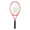 Head Graphene XT Radical MP 2022 (Edizione Speciale)