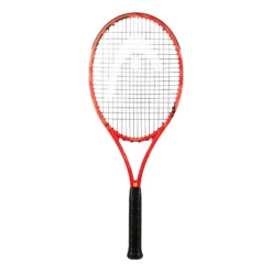 Head Graphene XT Radical MP 2022 (Edizione Speciale)