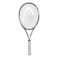 Head Graphene XT Speed Pro 2022 (Edizione Speciale)