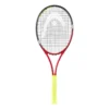 Head Graphene XT Prestige Pro 2022 (Edizione Speciale)