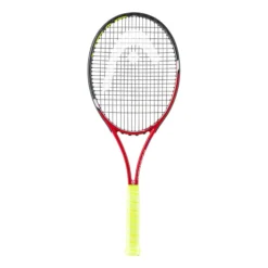Head Graphene XT Prestige Pro 2022 (Edizione Speciale)
