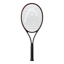 Head Prestige MP 2021