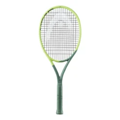 Head Extreme Team 2022