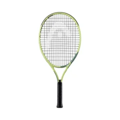 Head Extreme Junior 23