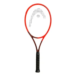 Head Radical MP Laver Cup 2022