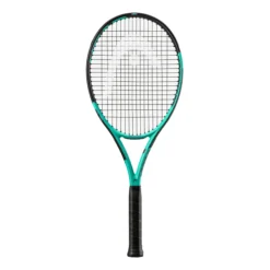 Head IG Challenge MP (mint)