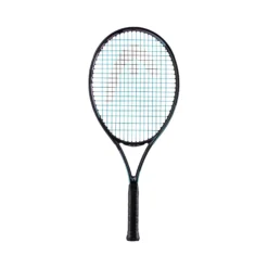 Head IG Gravity Jr. 25