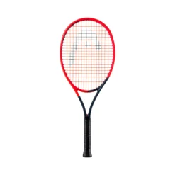 Head Radical Junior (2023)