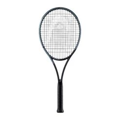 Head Gravity Pro (2023)