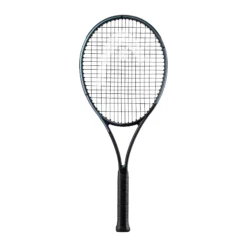 Head Gravity MP L (2023)