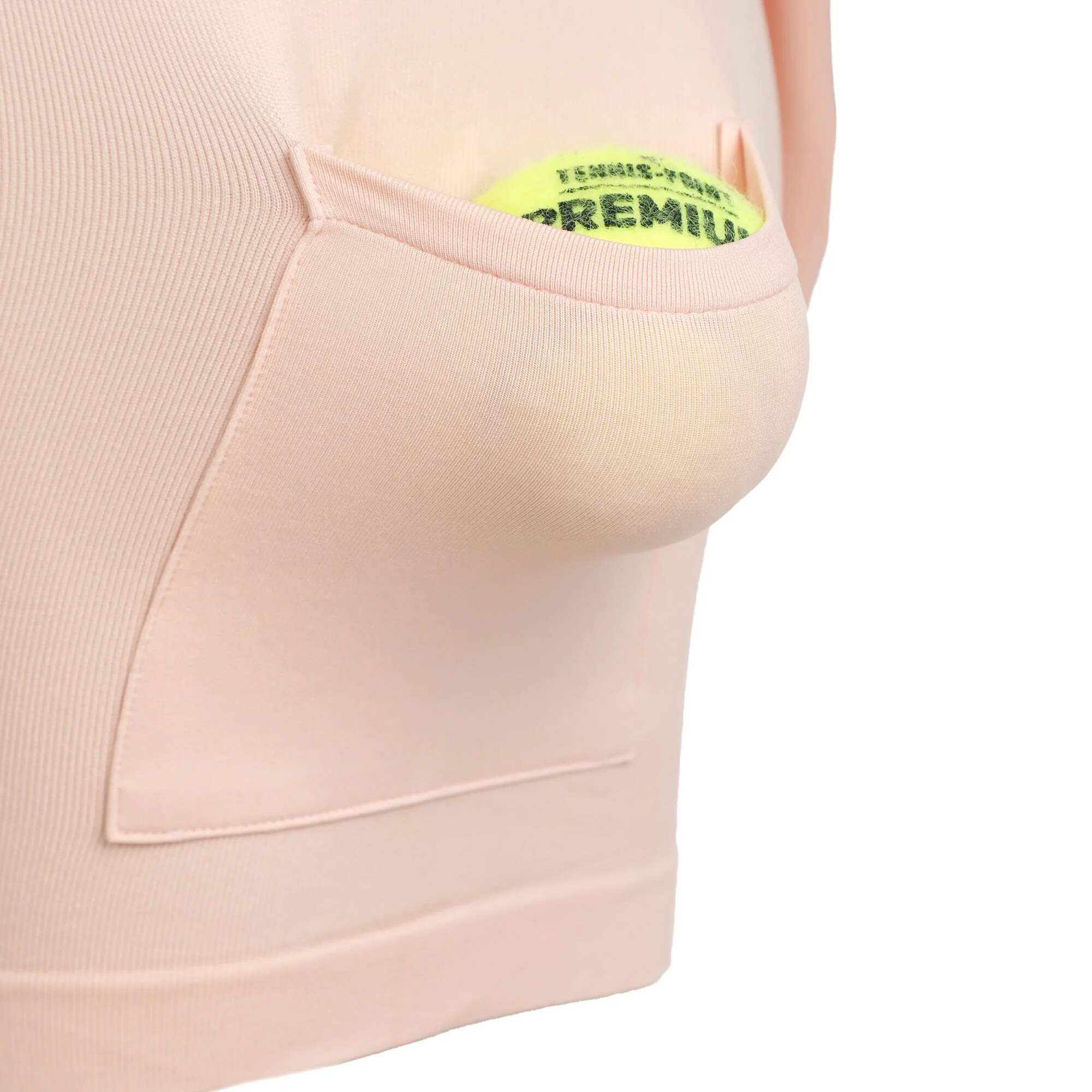 Wilson Midtown Gonna Donna - Beige - immagine 3