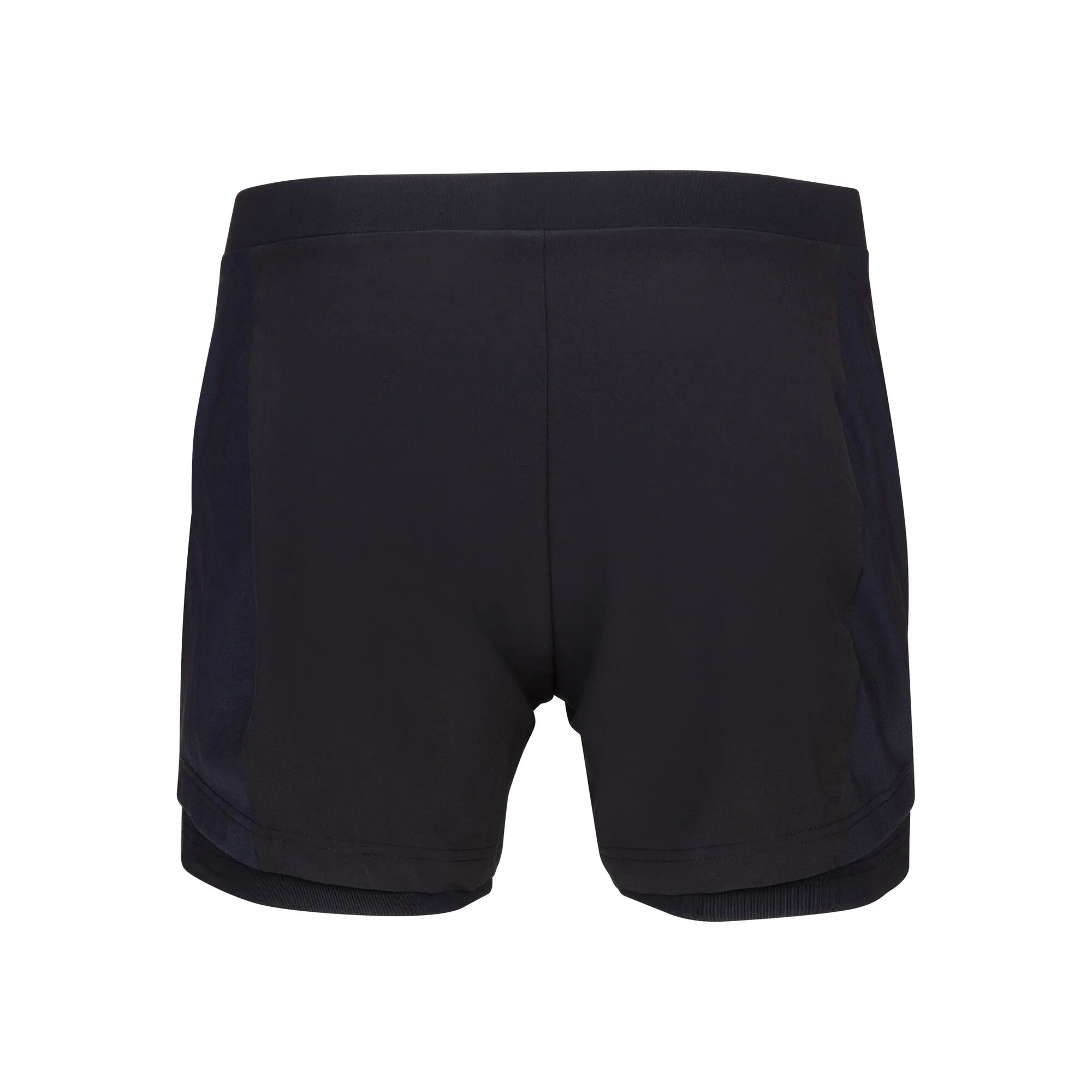 Babolat Exercise Ragazze - Nero - immagine 2