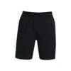 Under Armour Vanish Woven Pantaloncini Uomini - Nero