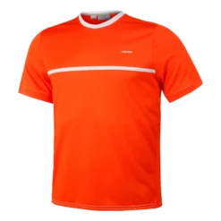 Head Radical SMU Edizione Speciale Uomini - Arancione