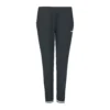 Head Breaker Pantalone Da Allenamento Donna - Nero