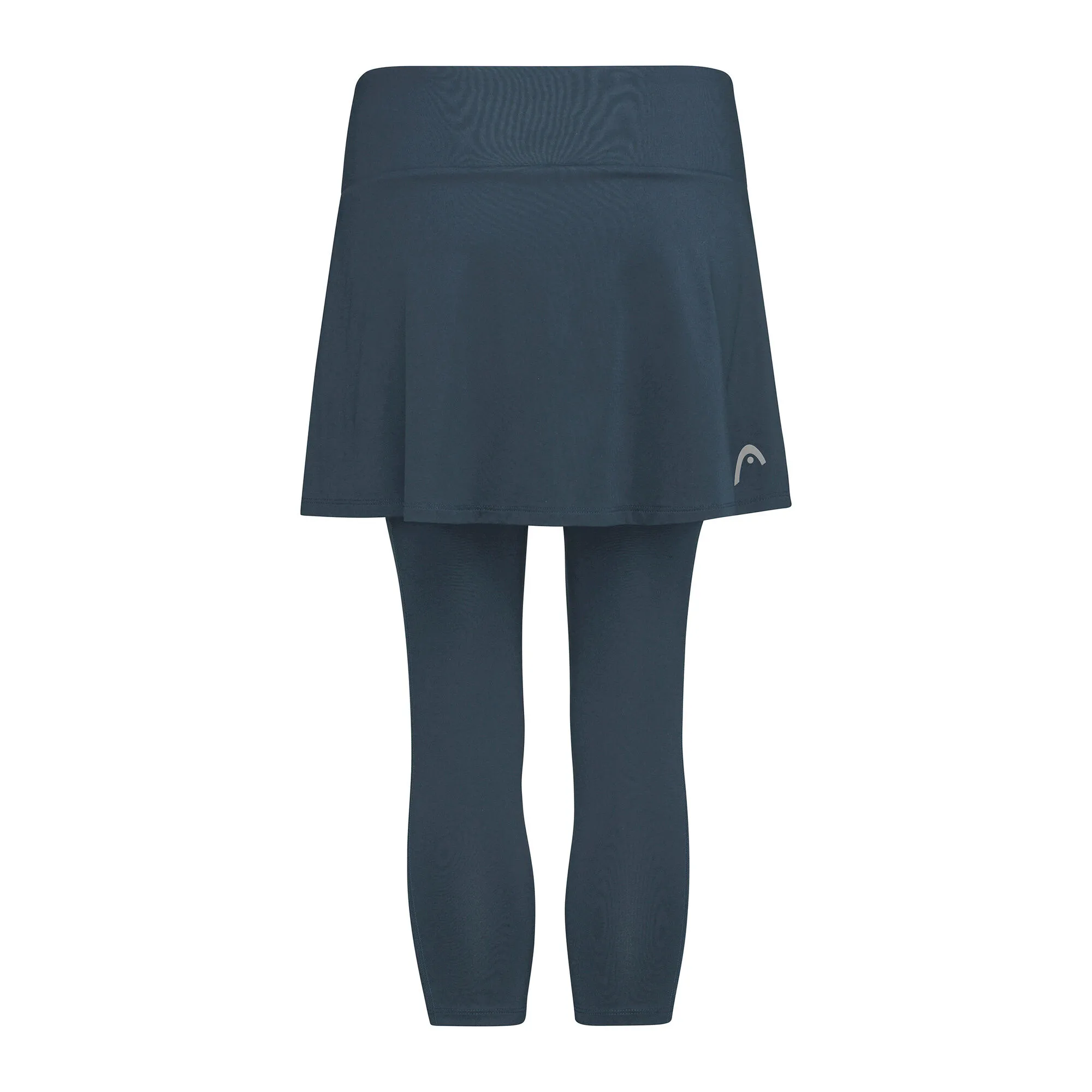 Head Club Scapri Donna - Blu Scuro - immagine 2