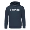 Head Club Byron Felpa Con Cappuccio Uomini