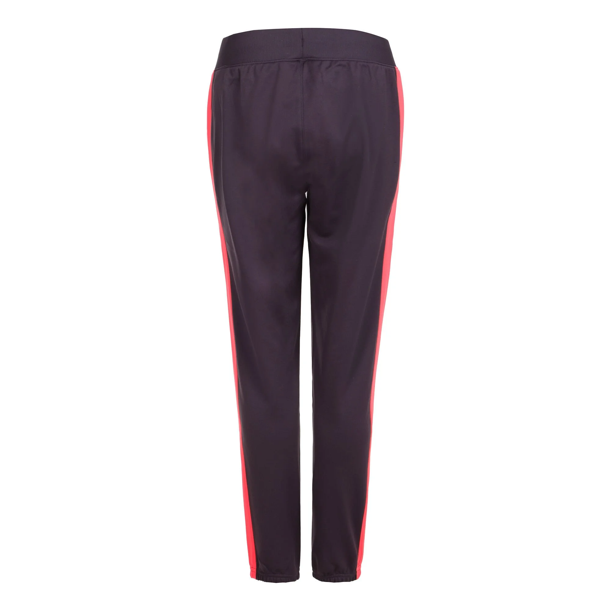 Under Armour Tricot Tuta Da Allenamento Donna - Viola, Rosso - immagine 6
