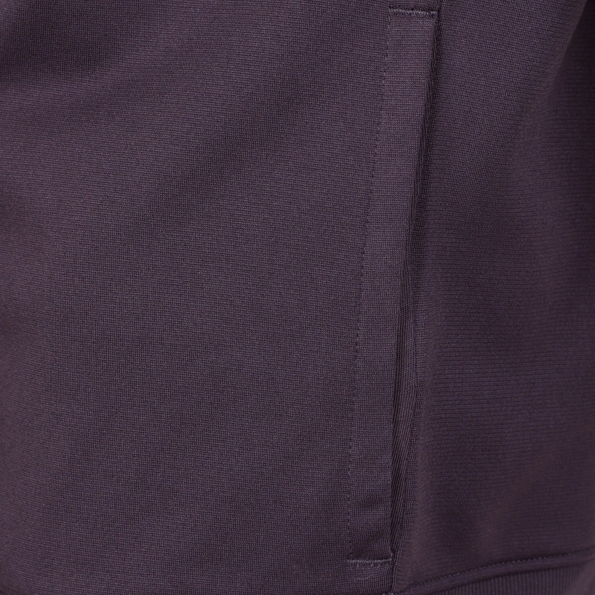 Under Armour Tricot Tuta Da Allenamento Donna - Viola, Rosso - immagine 8