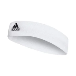 ADIDAS Uomini - Bianco