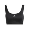 ADIDAS TLRD Move High-Support Reggiseni Sportivi Donna - Nero