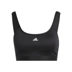 ADIDAS TLRD Move High-Support Reggiseni Sportivi Donna - Nero