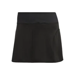 ADIDAS Match Gonna Donna - Nero