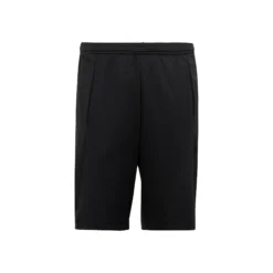 ADIDAS Essentials Train AEROREADY Logo Regular-Fit Pantaloncini Ragazzi - Nero