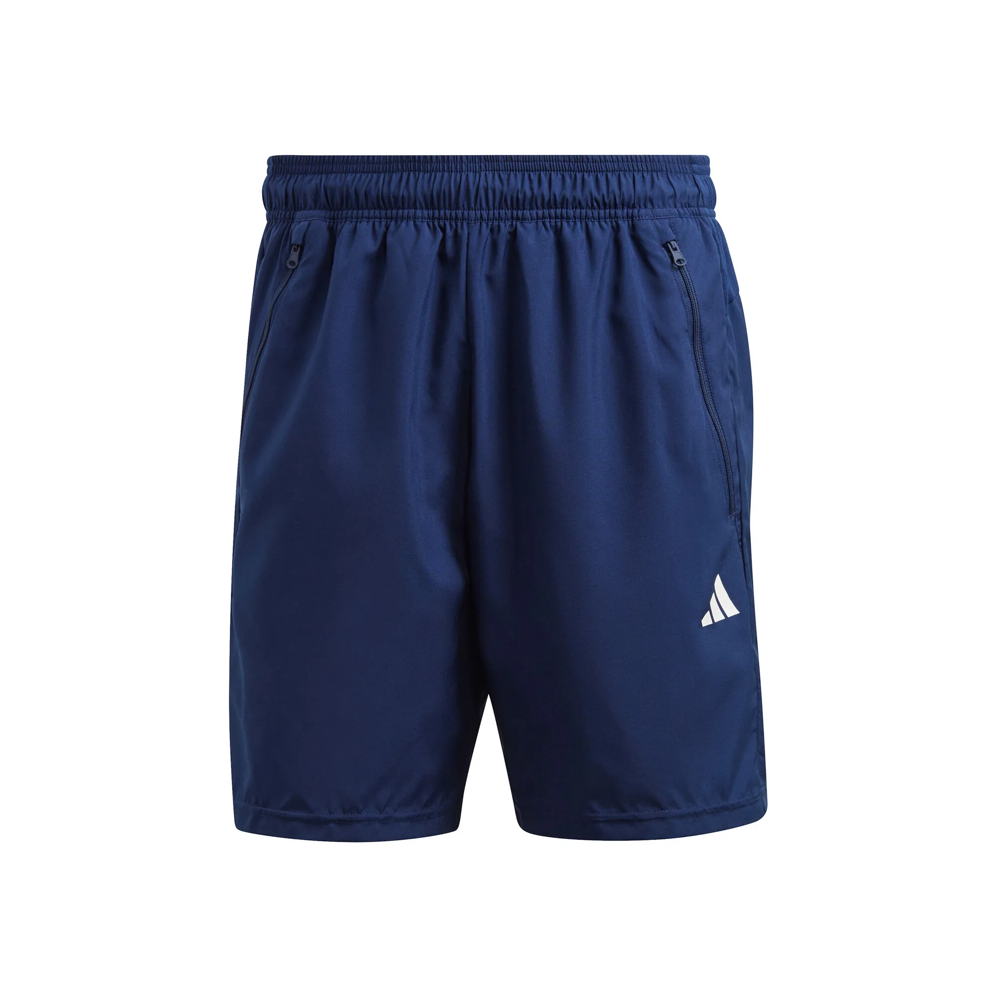 ADIDAS Training Essential Woven Pantaloncini Uomini - Blu Scuro