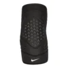 Nike Pro Elbow Sleeve - Nero, Bianco