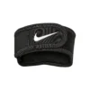 Nike Pro Elbow 3.0 Bendaggio - Nero, Bianco