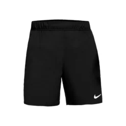 Nike Dri-Fit Victory 7in Pantaloncini Uomini - Nero