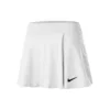Nike Court Victory Dri-Fit Flouncy Gonna Donna - Bianco