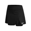 Nike Court Victory Dri-Fit Gonna Donna - Nero