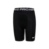 Nike Dri-Fit Pro Calzamaglia Ragazzi - Nero