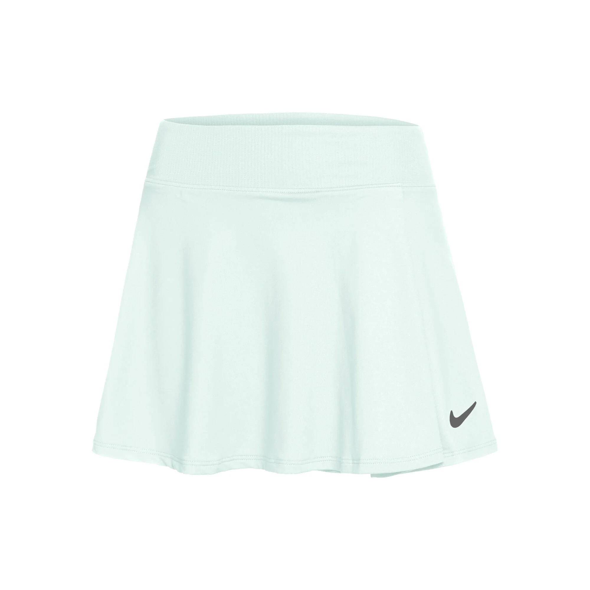 Nike Dri-Fit Court Flouncy Gonna Donna - Mint