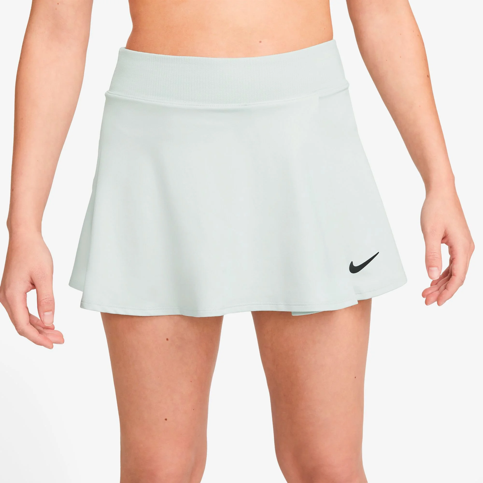 Nike Dri-Fit Court Flouncy Gonna Donna - Mint - immagine 6