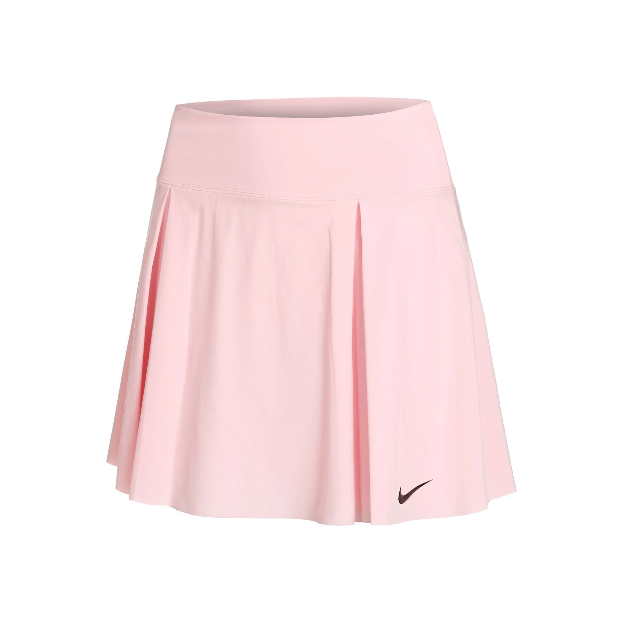 Nike Dri-Fit Club Regular Gonna Donna - Rosa