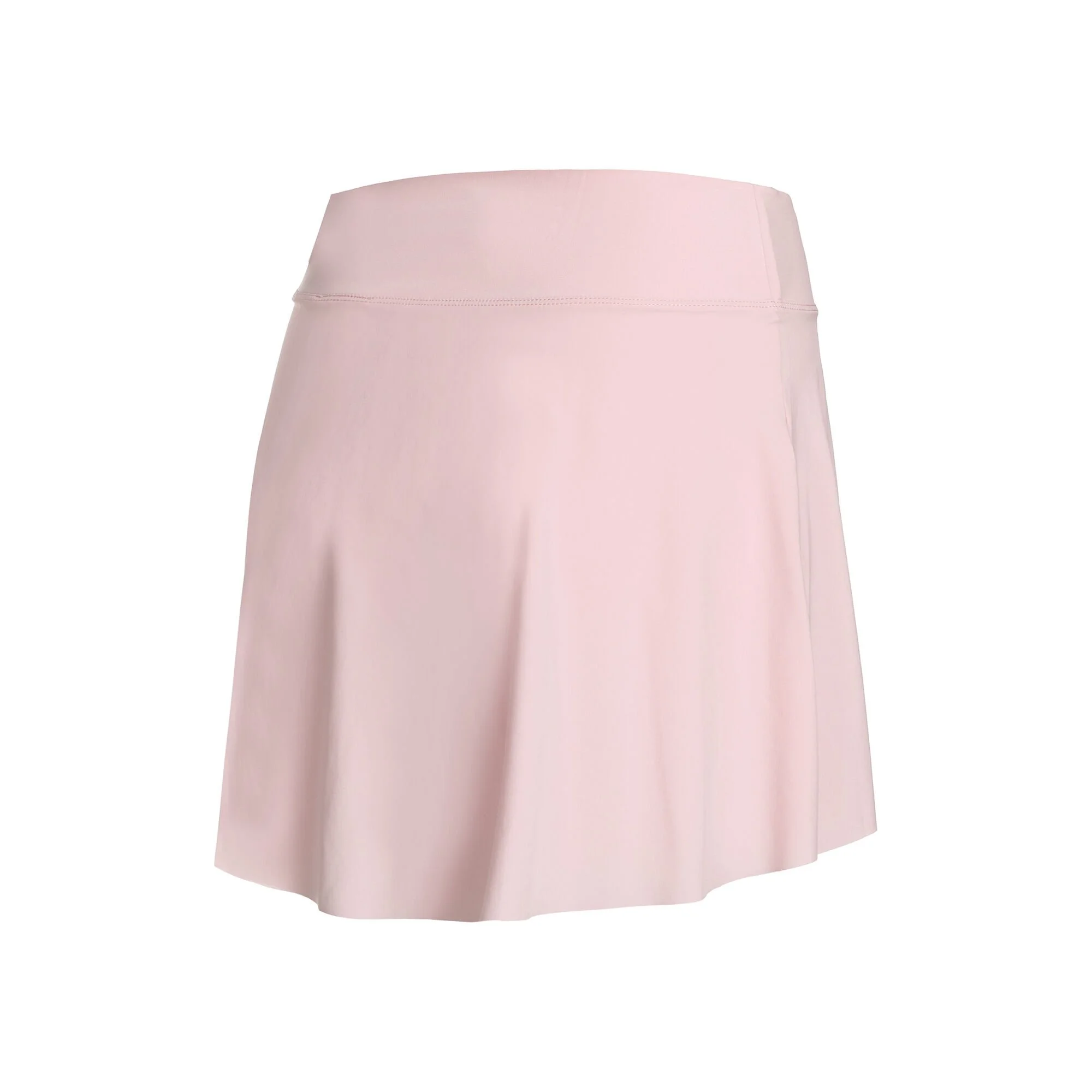 Nike Dri-Fit Club Regular Gonna Donna - Rosa - immagine 2