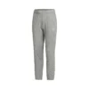 Nike Poly+ Pantalone Da Allenamento Ragazzi - Grigio