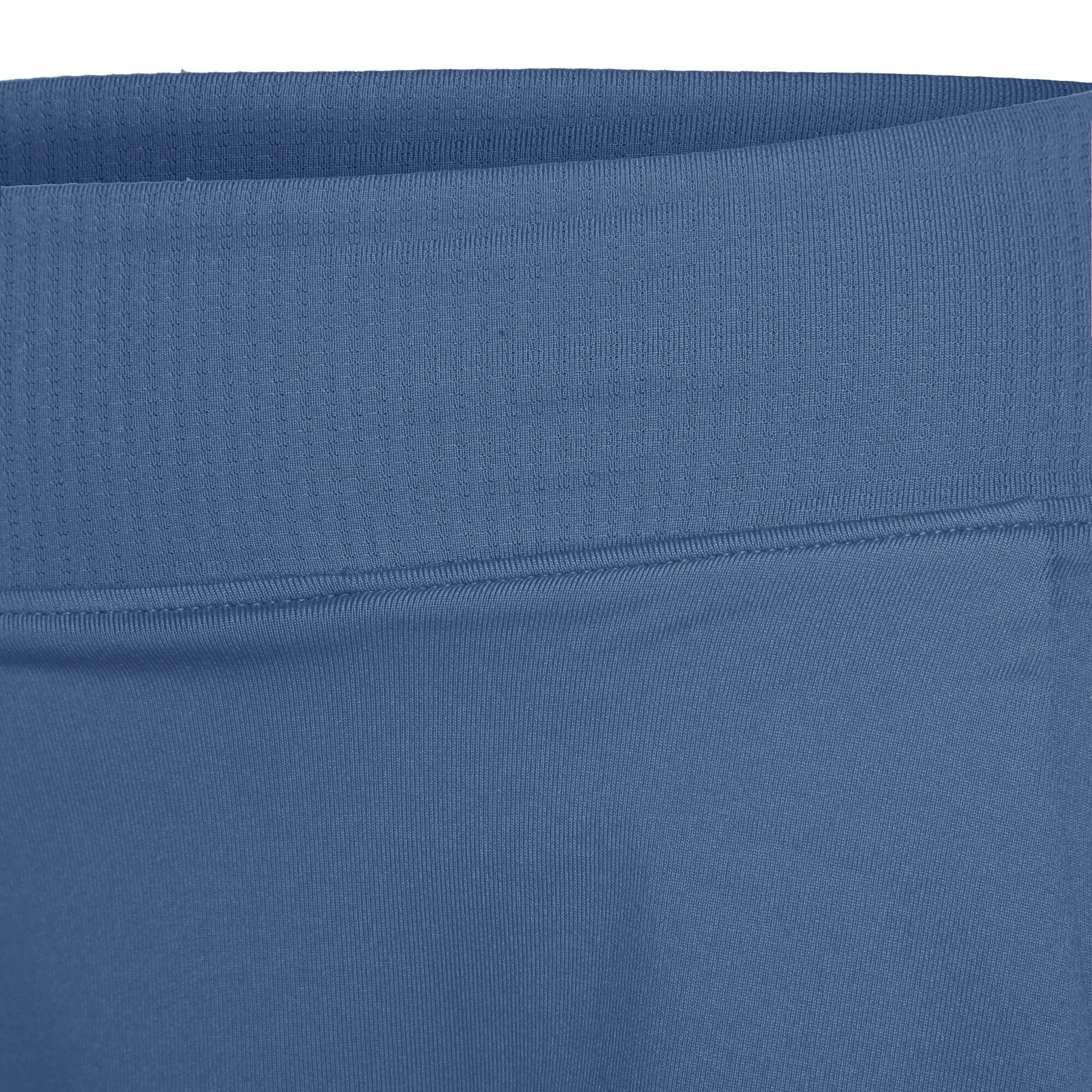 Nike Dri-Fit Court Flouncy Gonna Donna - Blu - immagine 5